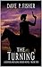 The Turning: A Western Adve...