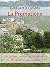 La promozione (it) by Peter Gebhardt