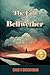 The Fall Of Bellwether by Chad V. Broughman