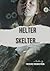 Helter Skelter...: A thrill...