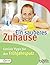 Ein sauberes Zuhause by Reader´s Digest - Verlag Da...