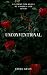 Unconventional by Emery Grace Unconventional by Emery Grace