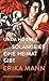 Solange es eine Heimat gibt. Erika Mann by Unda Hörner