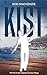 KIST: The first part of the...