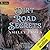 Dirt Road Secrets (Copper Lake #2)
