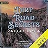 Dirt Road Secrets
