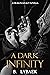 A Dark Infinity (The Drákon Legacy #0.5)