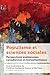 Populisme et sciences sociales by Professeur Frédérick Guilla...