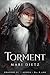 Torment (Dragons of Tenghua...