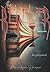 The Reveler: A dark short s...