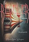 The Reveler: A da...