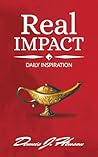 Real IMPACT: Dail...