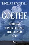 Goethe: Porträt e...