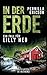 In der Erde (Ein Fall für Lilly Hed, #3)