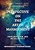 Perspective on the art of Management by Muhammad Yamman Khan