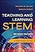 Teaching and Learning STEM: A Practical Guide