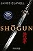 Shogun
