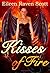 Kisses of Fire