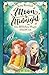 Moon & Midnight − Ein BISSchen Magie schadet nie: Mädchenbuch voller Witz und Magie zum Selbstlesen von Erfolgsautorin Katy Birchall │ für Kinder ab 10 Jahren (German Edition)