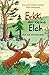 Erkki, der kleine Elch – Au...