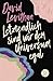 Letztendlich sind wir dem Universum egal: Liebesroman ab 14 Jahren (Young Adult Romance) (Alle Bücher zu »Letztendlich sind wir dem Universum egal« 11) (German Edition)
