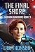 The Final Shore (Siobhan Dunmoore Book 9)