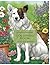 Dogs in Gardens: A Delightf...