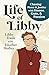 Life of Libby: Chasing Peace & Justice with Humor, Guts, & Passion