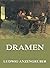 Dramen