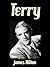 Terry