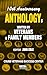 Anthology 5: Written by Vet...