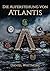 Die Auferstehung von Atlantis by Daniel Whitmore