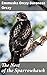 The Nest of the Sparrowhawk: A Romance of the XVIIth Century