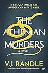 The Athenian Murders