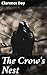 The Crow's Nest: Enriched edition. A Satirical Journey through Upper-Class New York Society in 'The Crow's Nest'