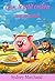 Léon le petit cochon trop gourmand. by SYDNEY MARCHAND