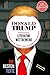 Donald Trump Literaturwettb...