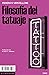 Filosofía del tatuaje