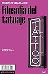Filosofía del tat...
