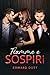 Fiamme e Sospiri 1 by Edward Dust