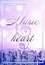 Music in my heart: Stimmung...