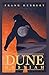 Dune Messiah (Dune Chronicles, #2)