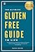 The Ultimate Gluten-Free Gu...
