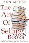 The Art of Sellin...