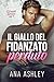 Il giallo del fidanzato perduto (Fratelli Spencer Vol. 1) (Italian Edition)