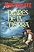 Los pilares de la Tierra by Ken Follett Los pilares de la Tierra by Ken Follett