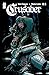 Crusader #3
