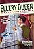 Ellery Queen's Mystery Magazine January/February 2020 Vol. 15... by Janet Hutchings Ellery Queen's Mystery Magazine January/February 2020 Vol. 15... by Janet Hutchings