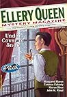 Ellery Queen's Mystery Magazine January/February 2020 Vol. 155 Nos. 1 & 2 Whole Nos. 940 & 941