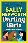 Darling Girls